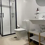 Residencia Jardin Del Rio 아파트