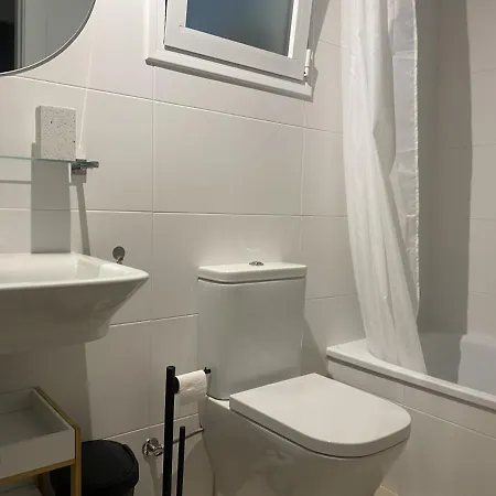 شقة Residencia Jardin Del Rio ماربيا